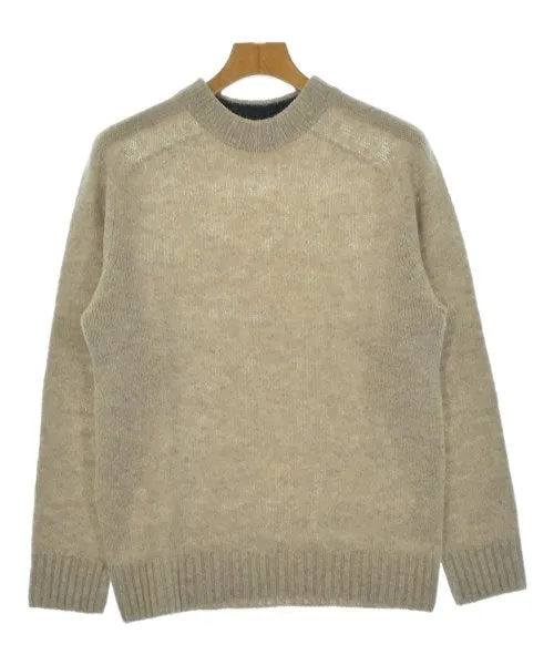 MHL. Sweaters