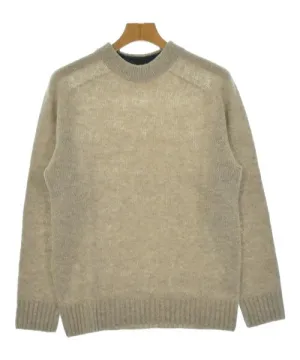 MHL. Sweaters