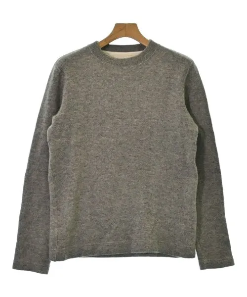 MHL. Sweaters