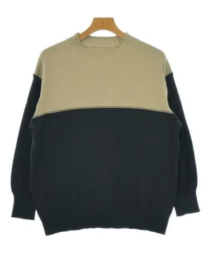 MHL. Sweaters