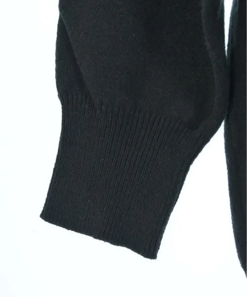 MHL. Sweaters