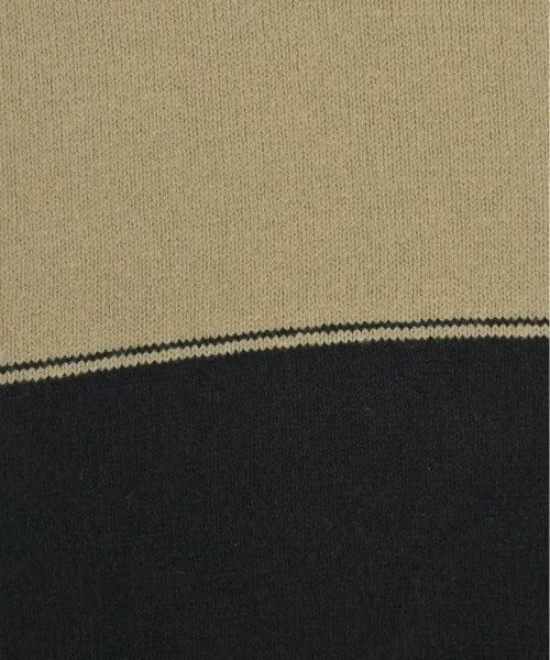 MHL. Sweaters