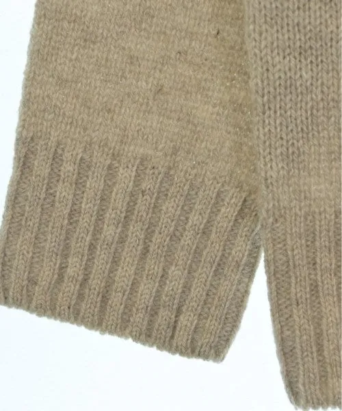 MHL. Sweaters