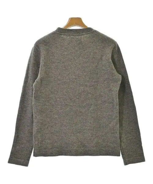 MHL. Sweaters