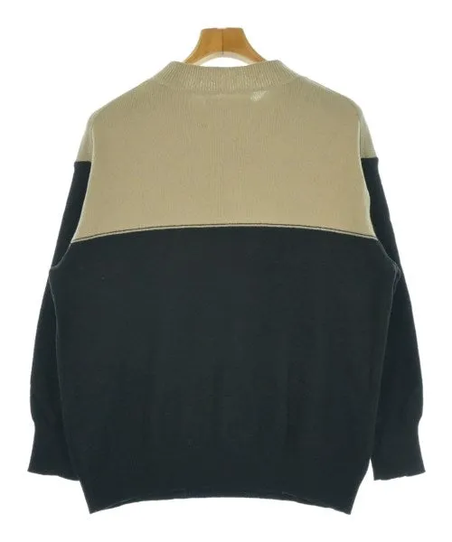 MHL. Sweaters
