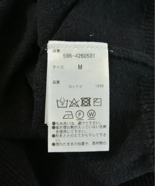 MHL. Sweaters