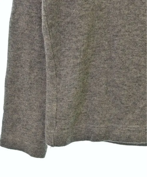 MHL. Sweaters