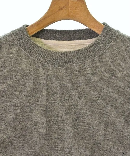 MHL. Sweaters