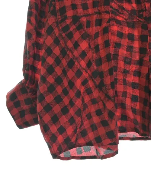 MII Casual shirts