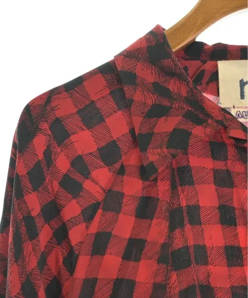 MII Casual shirts