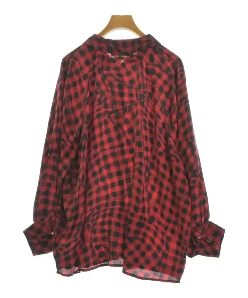MII Casual shirts