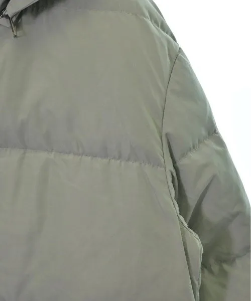 Mila Owen Down jackets/Vests