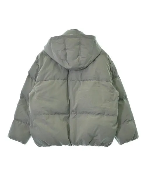 Mila Owen Down jackets/Vests