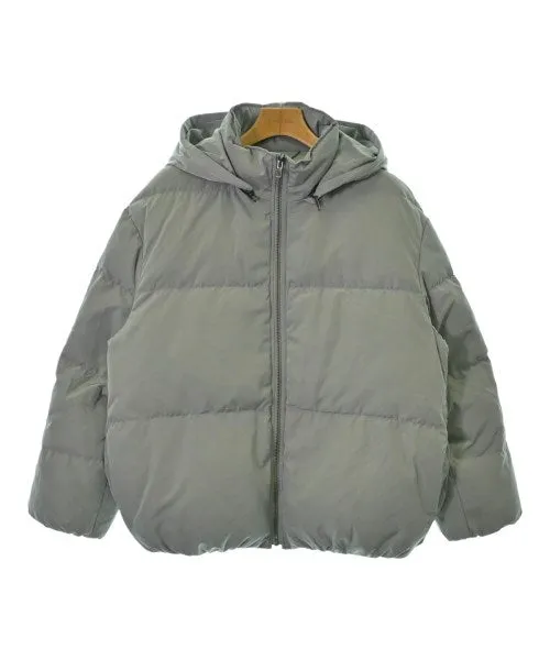 Mila Owen Down jackets/Vests