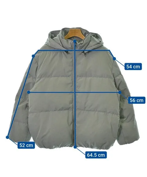 Mila Owen Down jackets/Vests