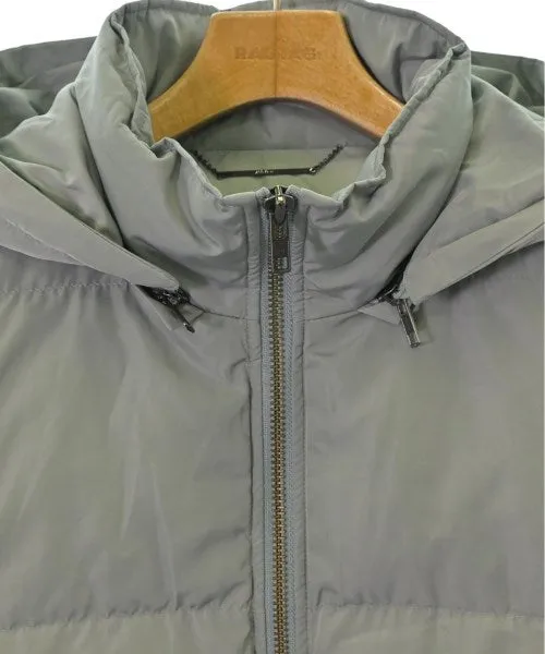 Mila Owen Down jackets/Vests