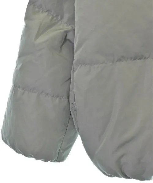 Mila Owen Down jackets/Vests
