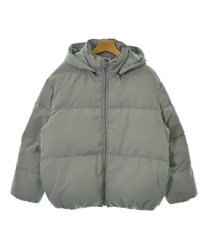Mila Owen Down jackets/Vests