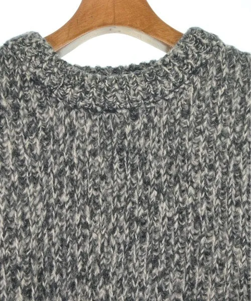 Mila Owen Sweaters