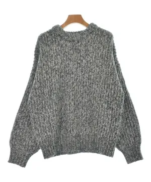 Mila Owen Sweaters