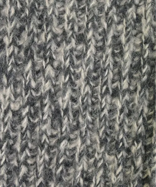 Mila Owen Sweaters