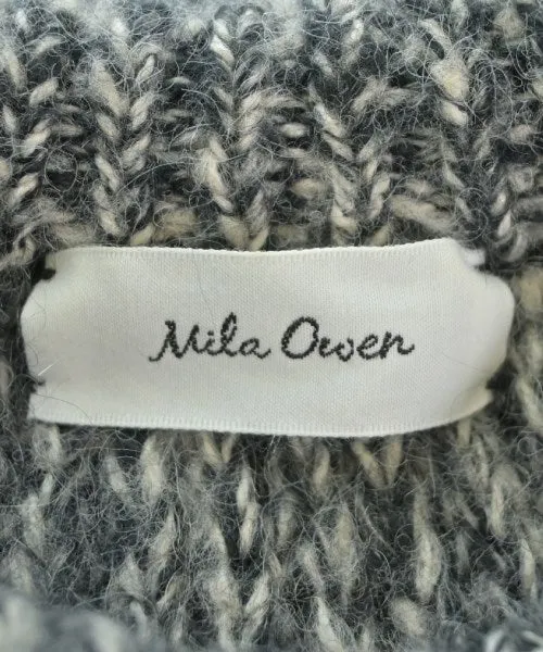 Mila Owen Sweaters