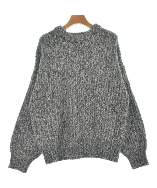 Mila Owen Sweaters