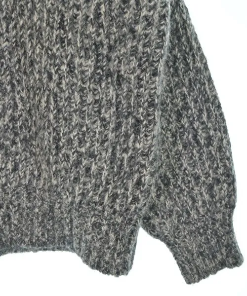 Mila Owen Sweaters