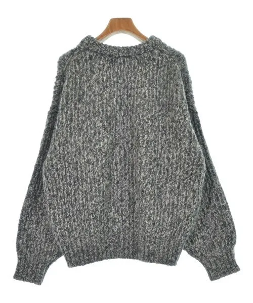 Mila Owen Sweaters