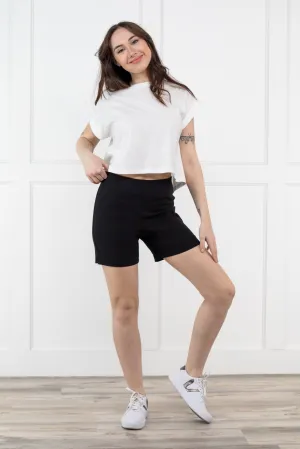 Millennium Women's Dress Shorts