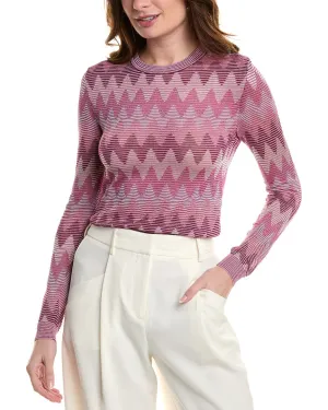 Missoni Sweater