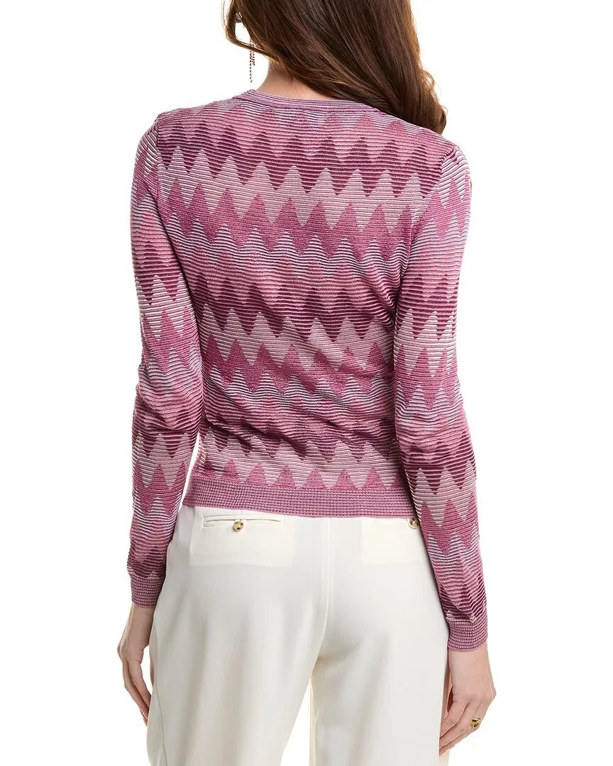 Missoni Sweater