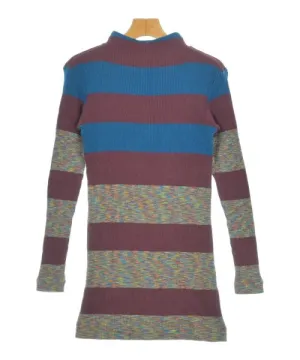 MISSONI Sweaters
