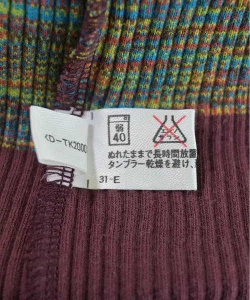 MISSONI Sweaters