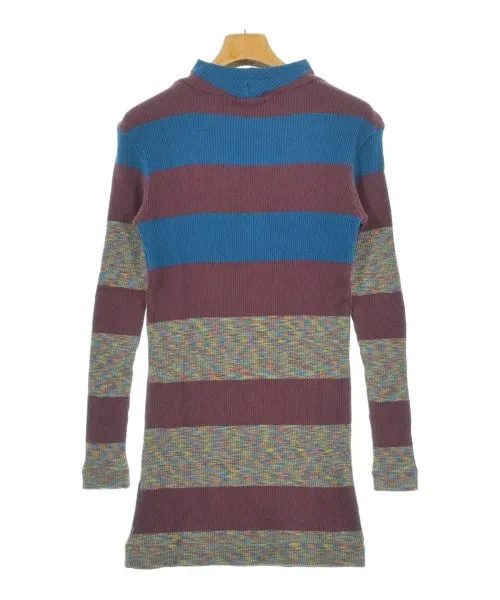 MISSONI Sweaters