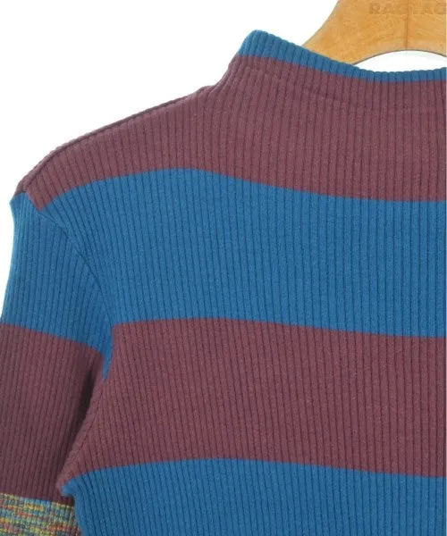 MISSONI Sweaters