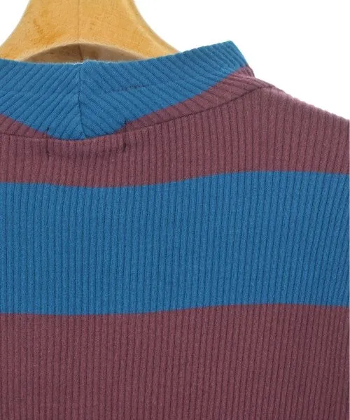 MISSONI Sweaters