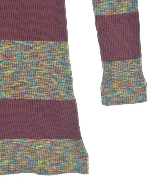 MISSONI Sweaters