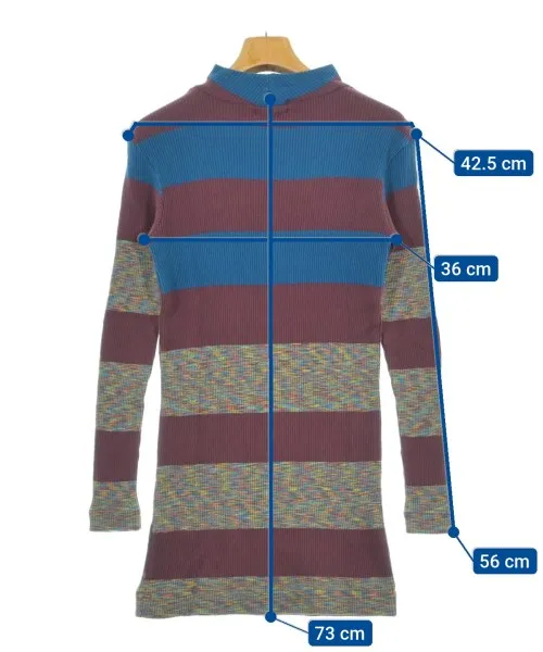 MISSONI Sweaters