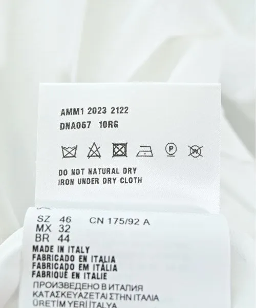 Miu Miu Casual shirts
