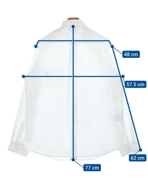 Miu Miu Casual shirts