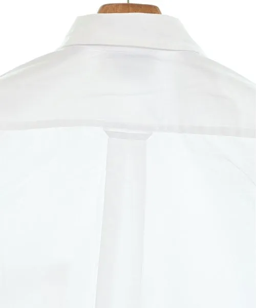 Miu Miu Casual shirts