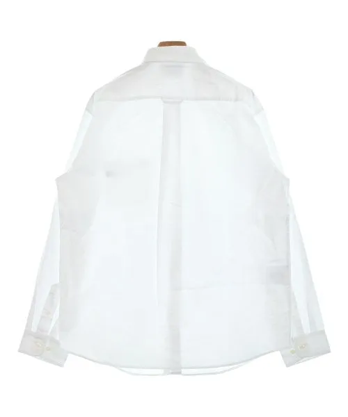 Miu Miu Casual shirts