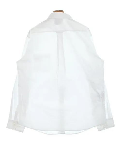 Miu Miu Casual shirts