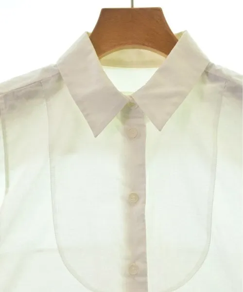 MM6 Casual shirts