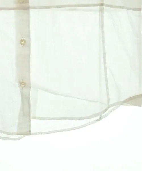 MM6 Casual shirts
