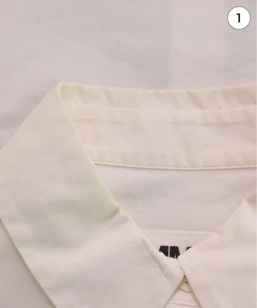 MM6 Casual shirts