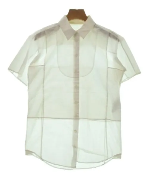 MM6 Casual shirts