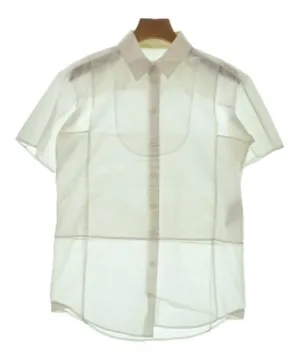 MM6 Casual shirts
