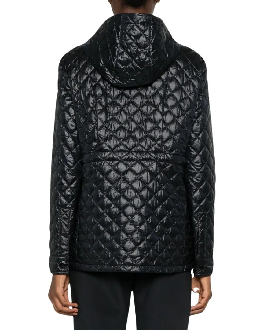 Moncler Anett Jacket